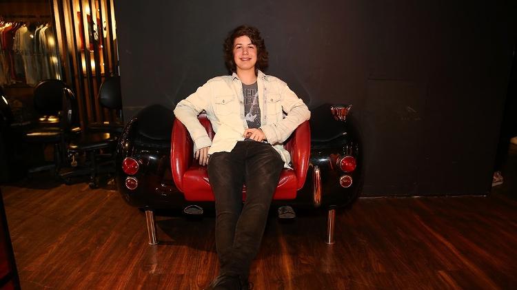 Raphael Castello/AgNews