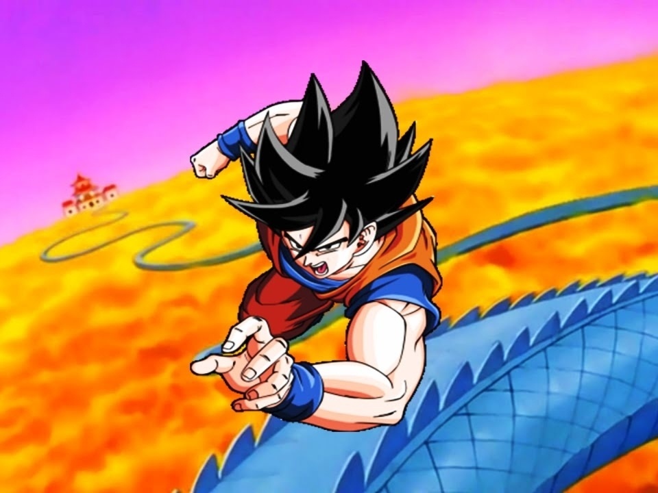 26 ideias de Dragon ball super vegeta  dragon ball, desenhos dragonball,  goku desenho