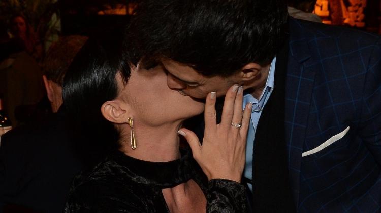 Francisco Cepeda/AgNews