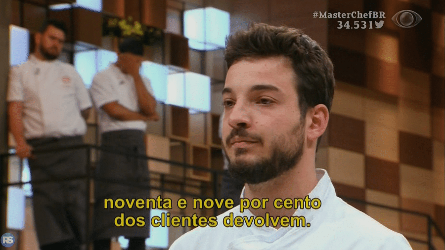 Reprodução/TV Bandeirantes