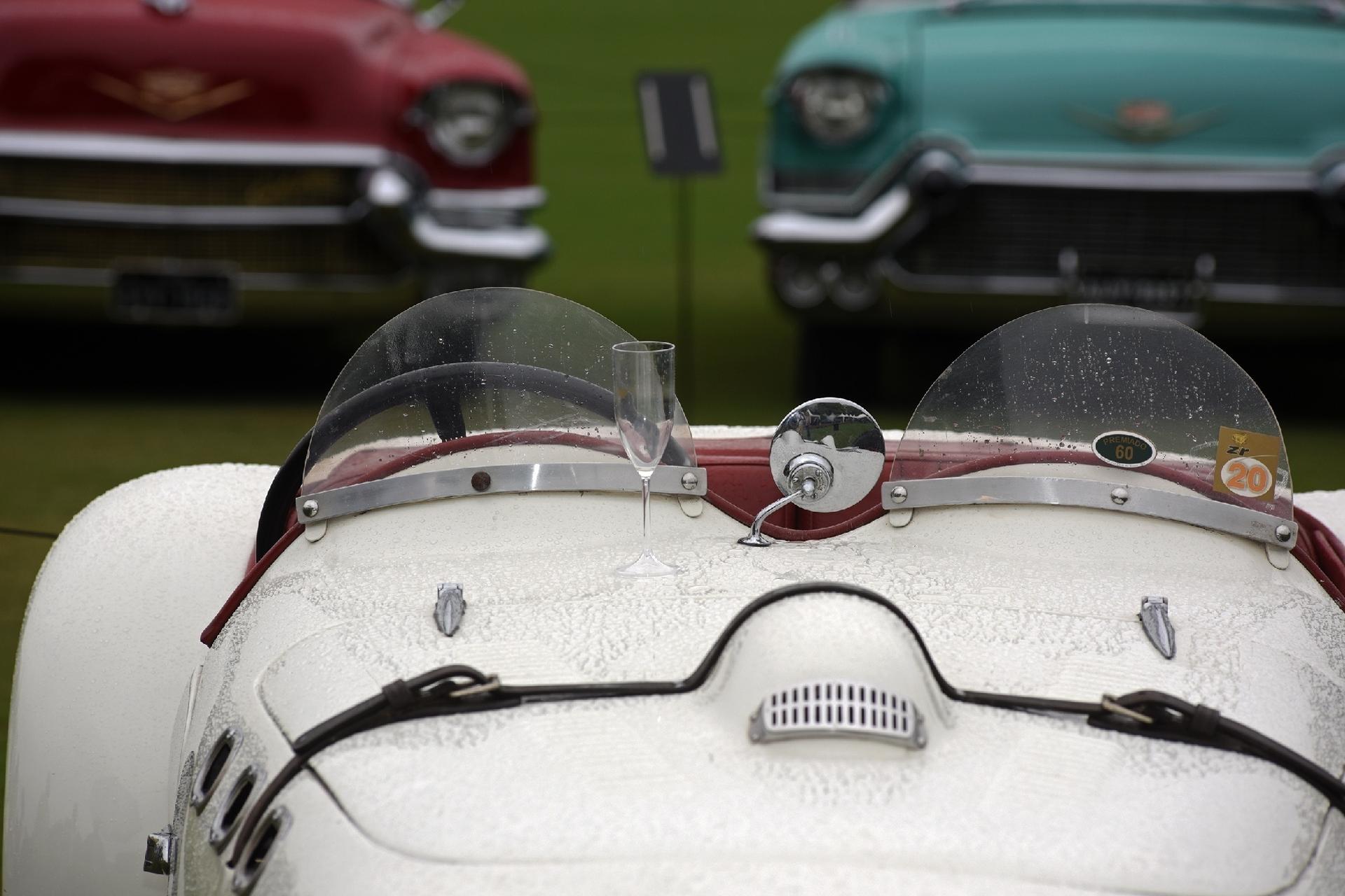 Car Day Brasil - Murilo Góes/UOL