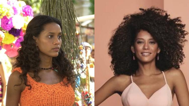 Divulgação/Montagem UOL