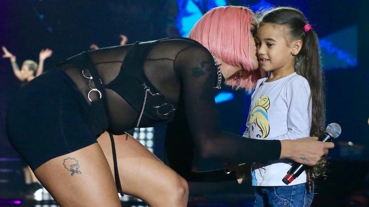 Manuela Scarpa/Brazil News