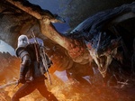 The Witcher: os games esquecidos de Geralt of Rivia que ninguém jogou -  05/01/2020 - UOL Start