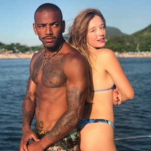 Reprodução/Instagram