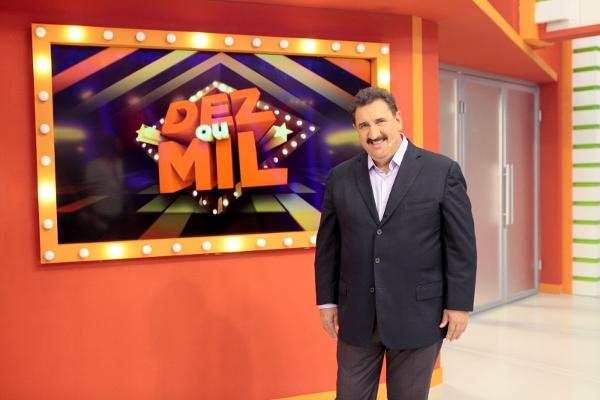 ratinho-volta-ao-ar-em-2019-nesta-segund