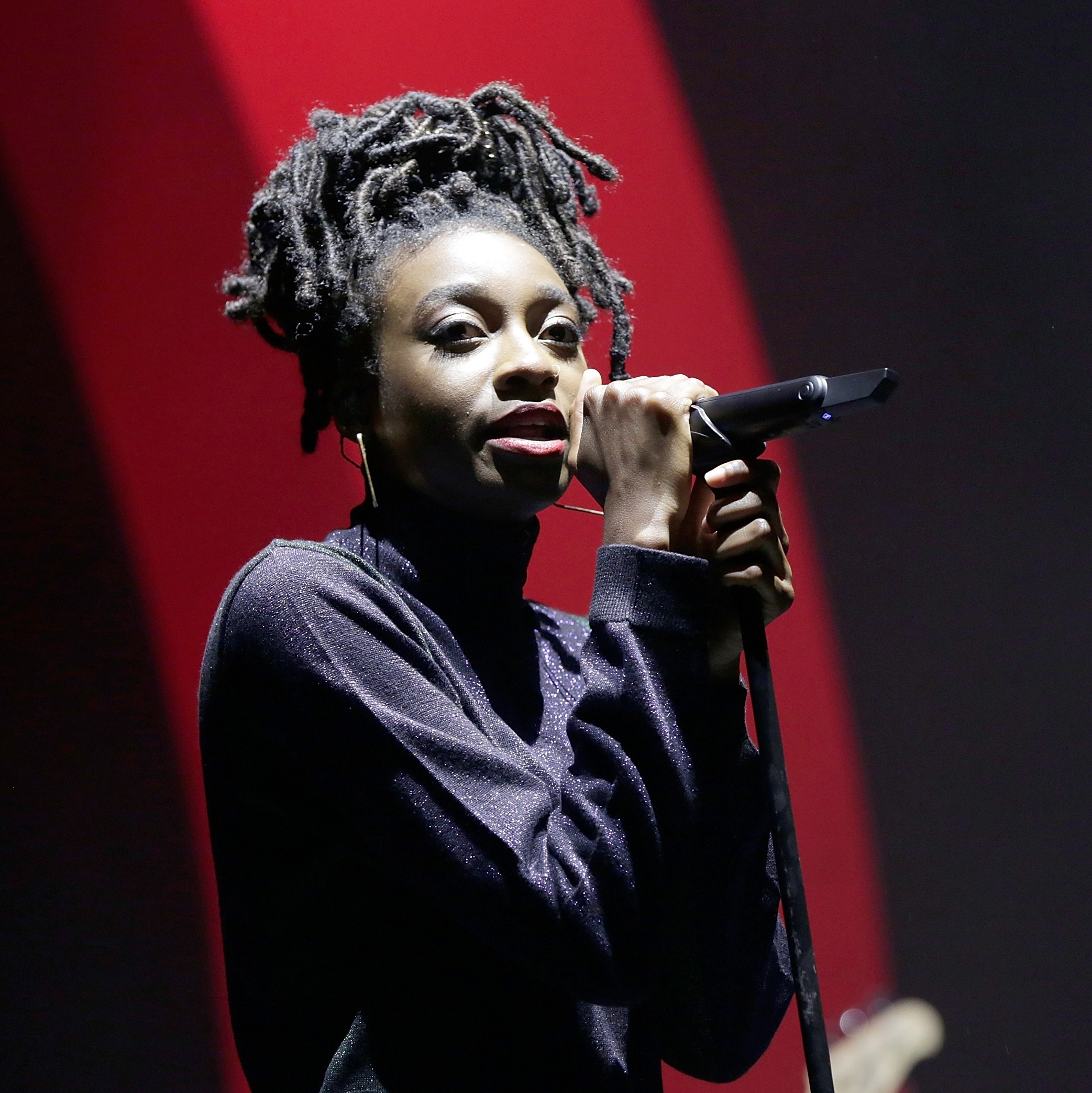Rapper, atriz, fotógrafa: Tudo o que você precisa saber sobre