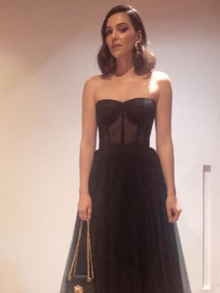 Reprodução/Instagram