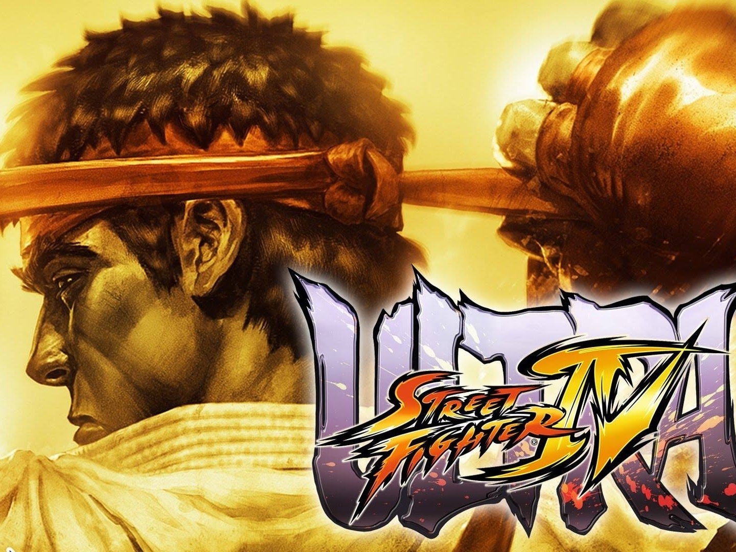 Ultra Street Fighter IV.  Personagens street fighter, Street fighter,  Ultra street fighter iv