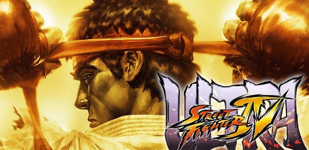 Street Fighter Alpha 2: fã descobre como jogar com Shin Akuma no SNES