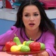 BBB 21: Juliette antes do paredão - Reprodução/Globoplay