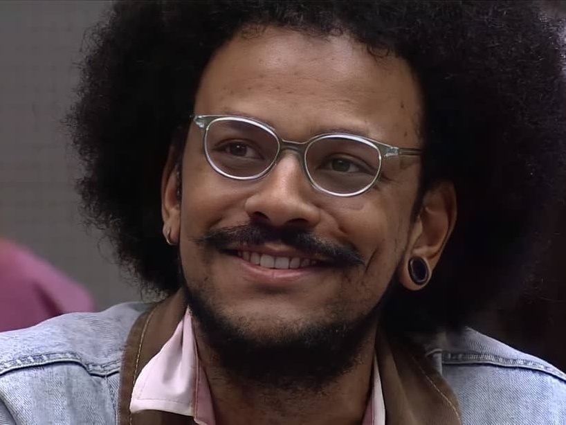 Melhor: Globo dá aula importante sobre racismo no BBB; pena que demorou três dias