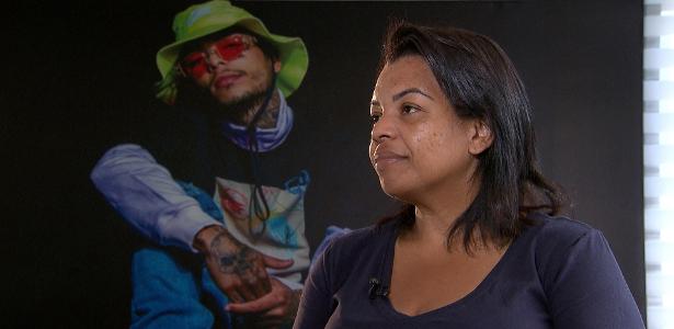 mc kevin s mother says inheritance will stay for singer s daughter ruetir