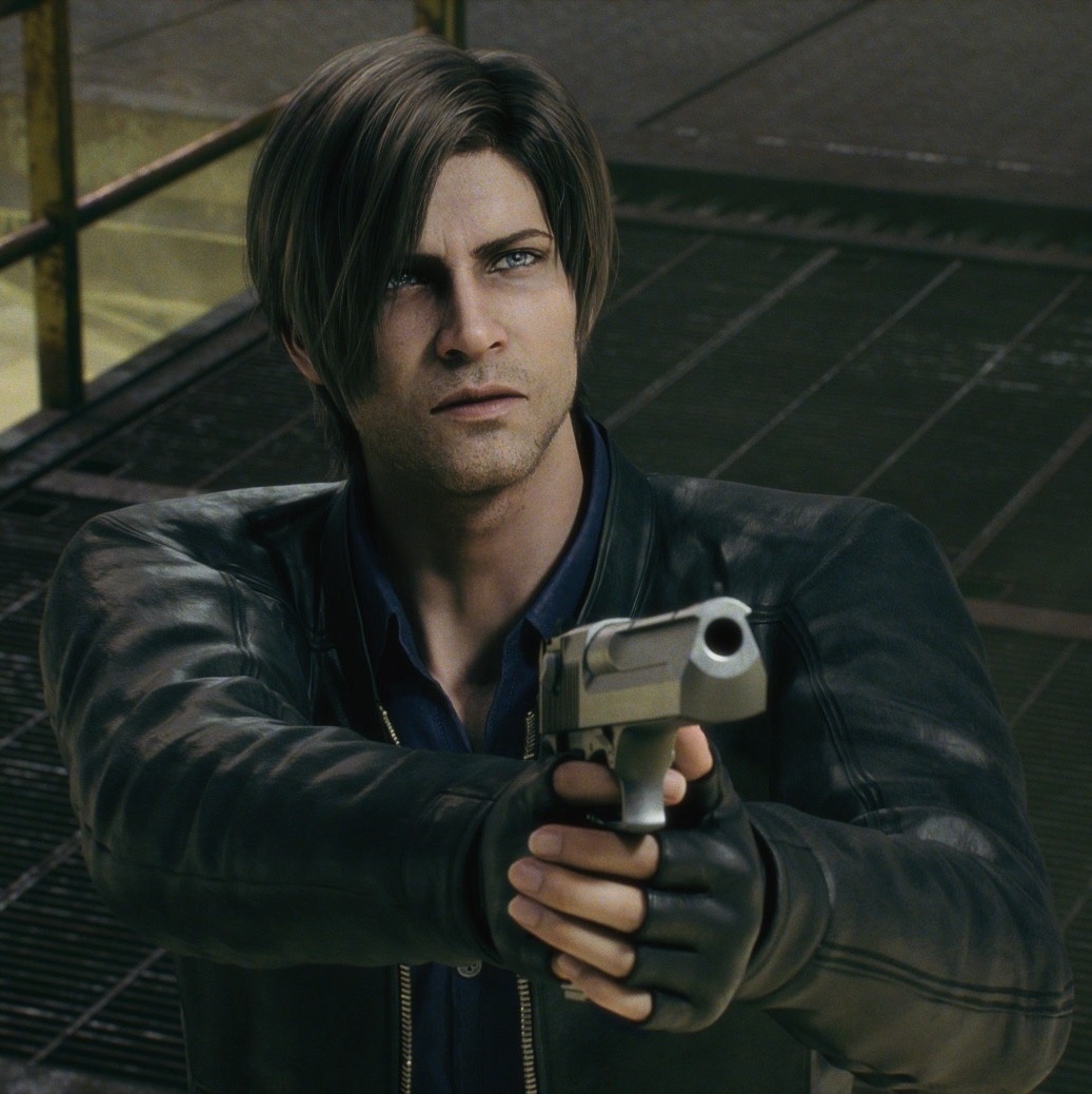 Por que todo mundo odeia os live-actions de Resident Evil?