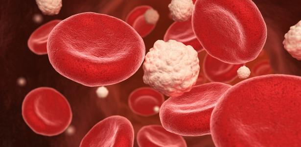 Conheça situações que podem alterar o nível de açúcar no sangue - Vimarsana News