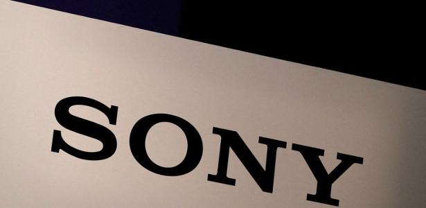 Sony bus parairos para lançar ‚entretenimento sobre tritt auf‘