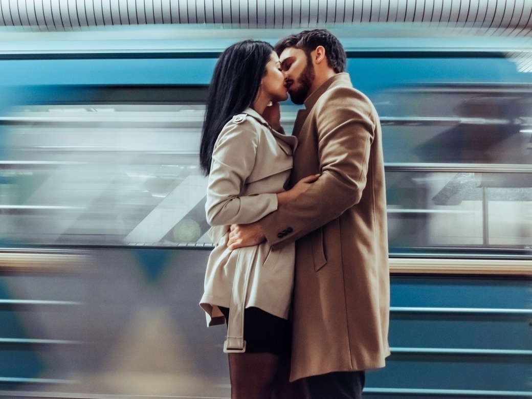Frases de Dia dos Namorados: 170 mensagens românticas para compartilhar com  o seu amor!
