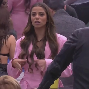 Reprodução/Globoplay