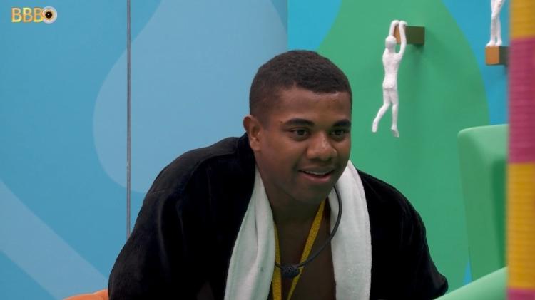 Imagem