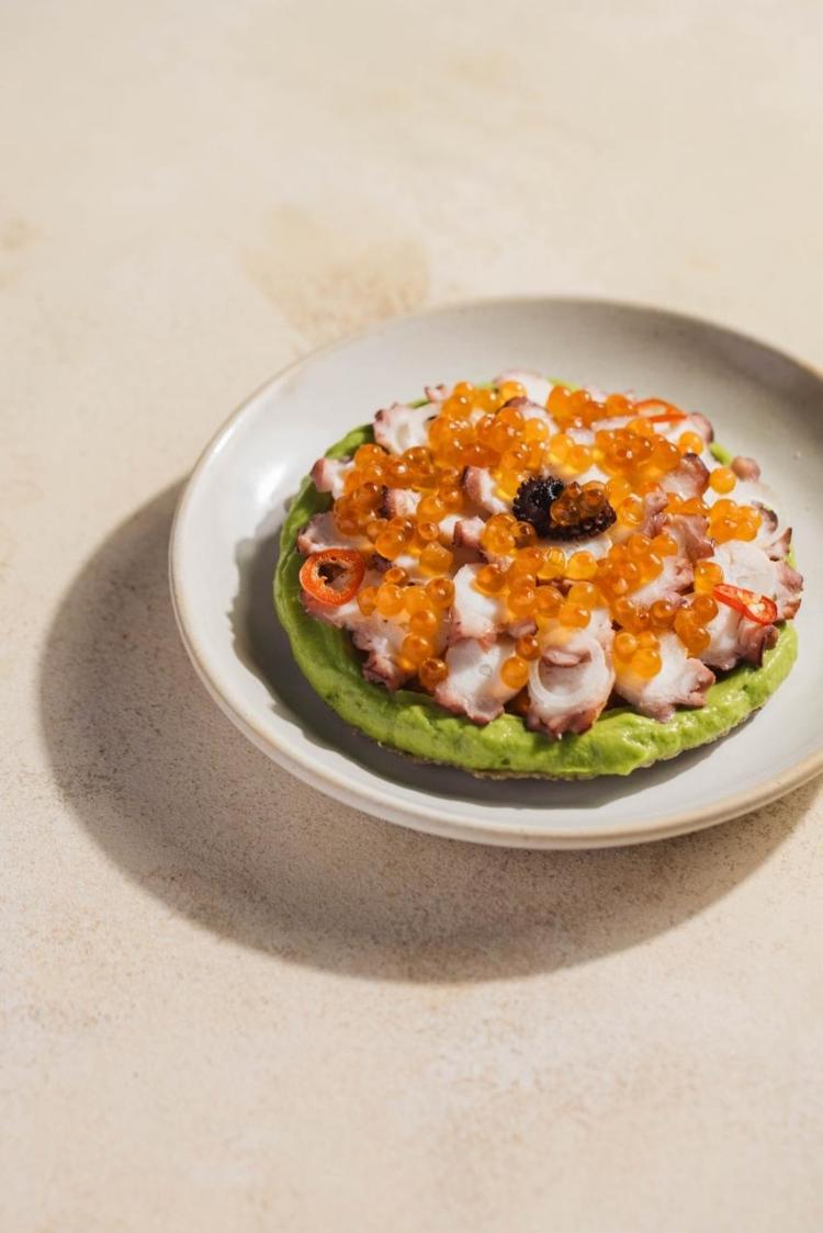 Prato do Metzi Prato do Metzi