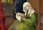 7 conselhos para Jade Picon e outras pessoas com medo de livros grandes - Arquivo