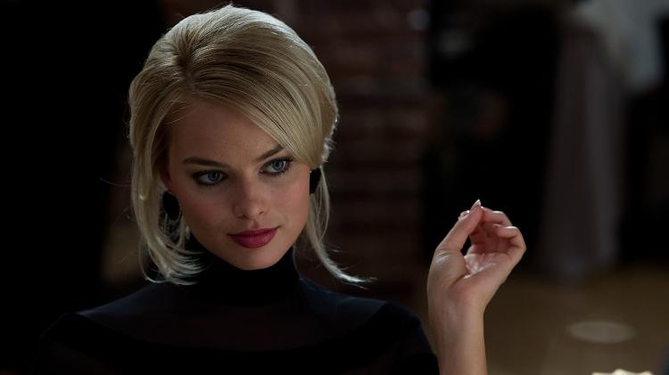 O Lobo de Wall Street - Mary Cybulski/Divulgação - Mary Cybulski/Divulgação
