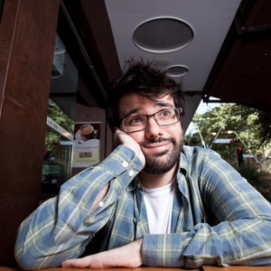 Matheus Souza  - Zō Guimaraes/Folhapress/  - Zō Guimaraes/Folhapress/ 