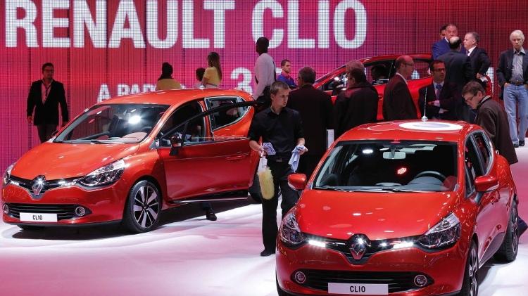 NOTAS INTERESSANTES Renault-clio-4-1483982606215_v2_750x421