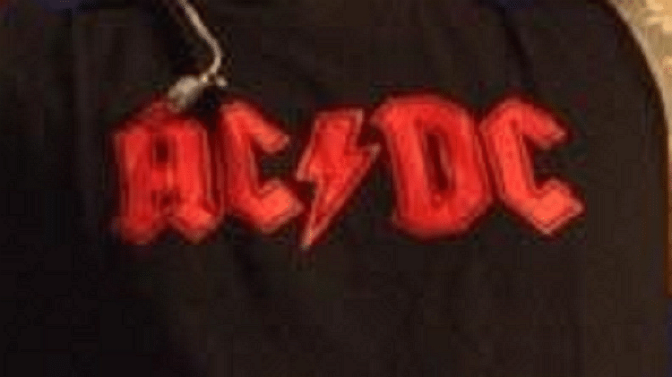 Marcia Ribeiro/Folhapress