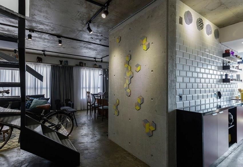 José Henrique Vieira/Divulgação