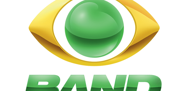 Band ameaça acabar com quem der prejuízo