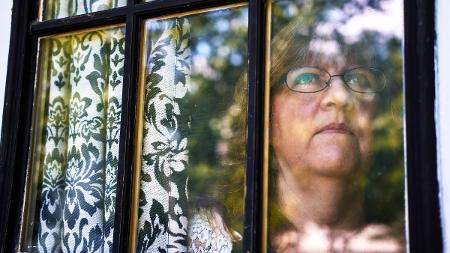 decadron dor nas costas