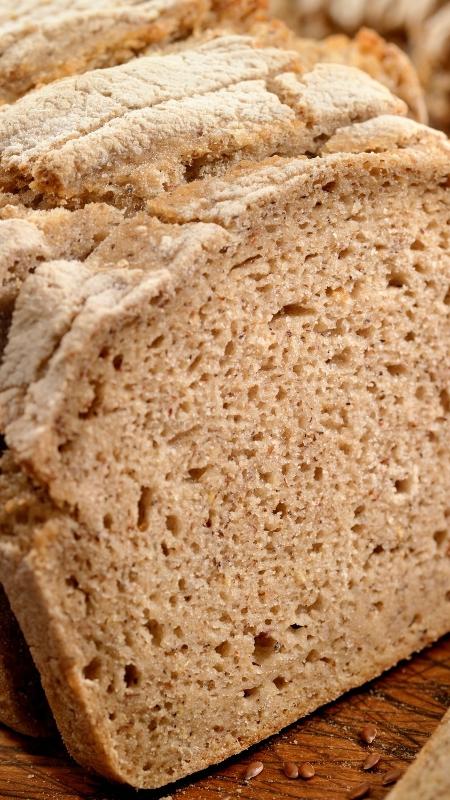 Alimentos Low Carb Para Seu Cafe Da Manha