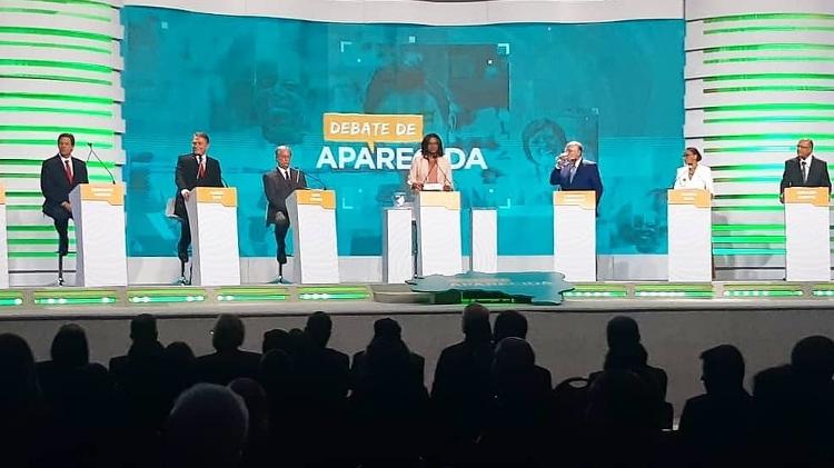 Joyce Ribeiro - Reprodução/Instagram/joyceribeirooficial - Reprodução/Instagram/joyceribeirooficial