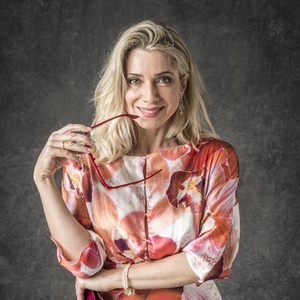 João Cotta/Globo