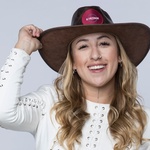 Divulgação/Antonio Chahestian/ Record TV