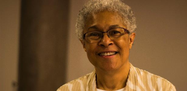 Autora referência do feminismo negro | 'Nunca alcançamos a democracia', diz socióloga Patricia Hill Collins