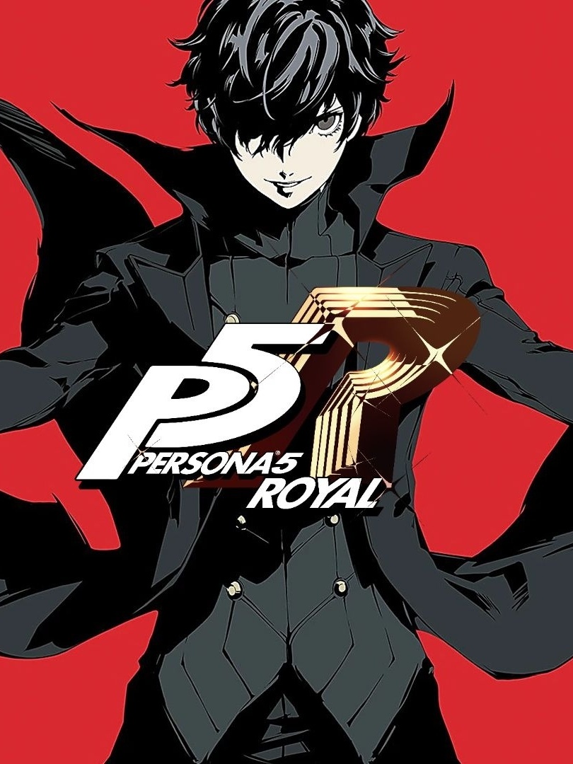 Persona 5 Royal: versão completa vai conquistar de novo o coração dos fãs -  21/04/2020 - UOL Start