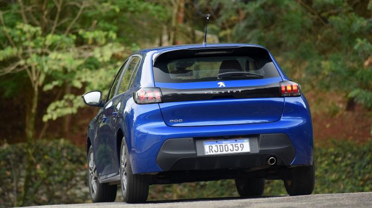 208 4 - Murilo Góes/UOL - Murilo Góes/UOL