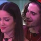 BBB 21: Juliette e Fiuk curtem festa em clima de intimidade - Reprodução/ Globoplay