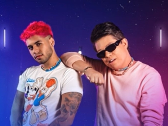 ze-felipe-e-dj-ivis-gravaram-