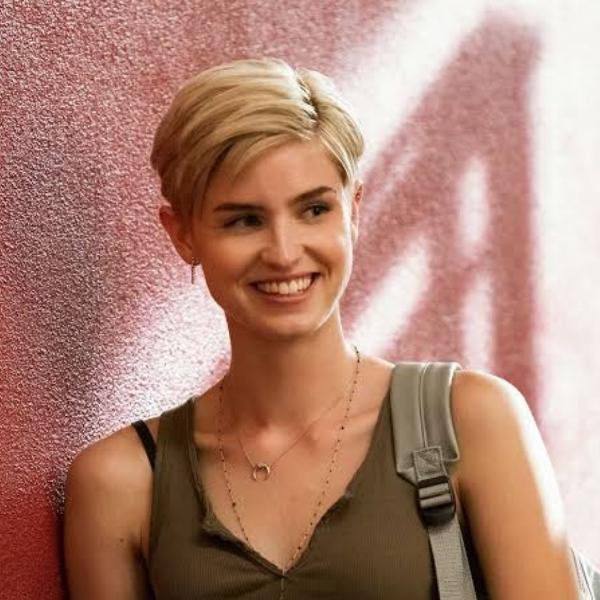 Reprodução/Netflix - Reprodução/Netflix