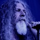 Ícone do doom metal, Eric Wagner morre aos 62 anos vítima da Covid-19 - Reprodução/Instagram