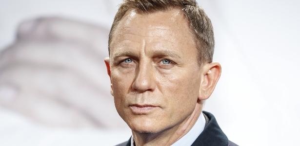 Daniel Craig explica por que é contra uma mulher ser James Bond - Vimarsana News