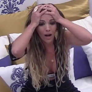 Reprodução/Globoplay