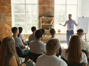 Mensagem de final de ano para professores: 57 frases lindas e inspiradoras