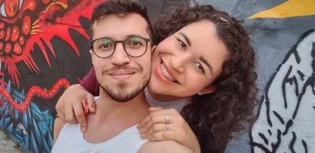Olhares matadores: 'Sempre ligam HIV a travesti, nunca a homem branco cis' - VivaBem