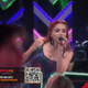 BBB 23: Anitta canta Boys Don't Cry em festa do reality - Reprodução/Globoplay