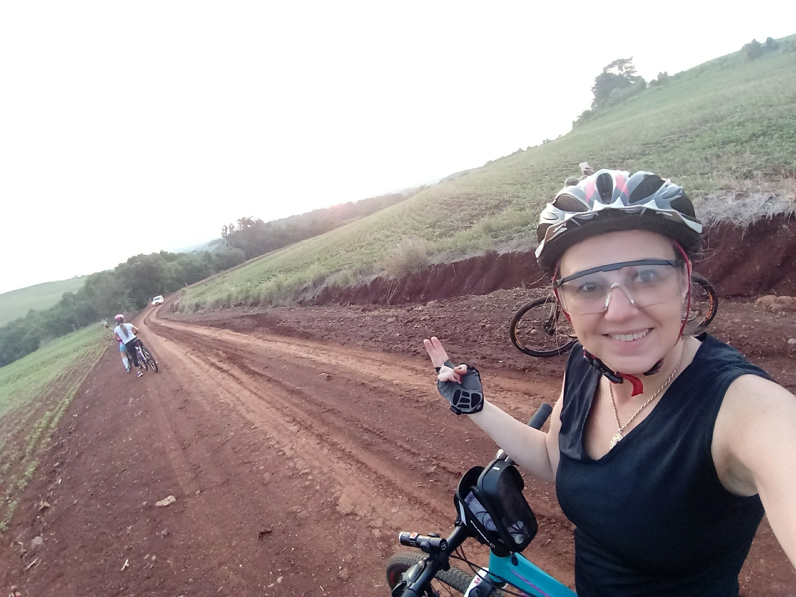 Aos 82 anos, Pio foi 'campeão' nos 42 km e quer chegar aos 100 correndo