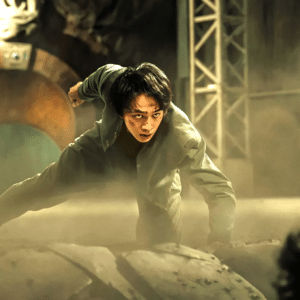 Vale a Pena Assistir? Shingeki no Kyojin Live Action - Critica 